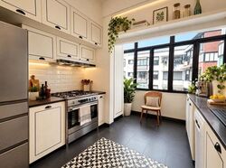Telok Kurau Road (D15), Apartment #637769571